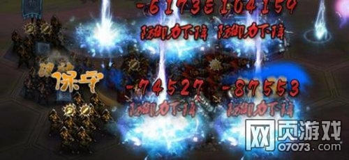 ��ʵ��缧�Խ����������ݹ���