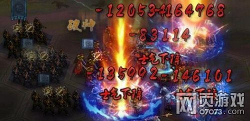 ��ʵ��缧�Խ����������ݹ���