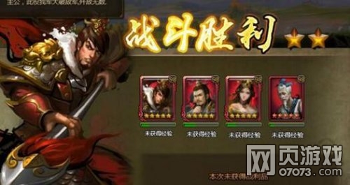 ��ʵ��缧�Խ����������ݹ���