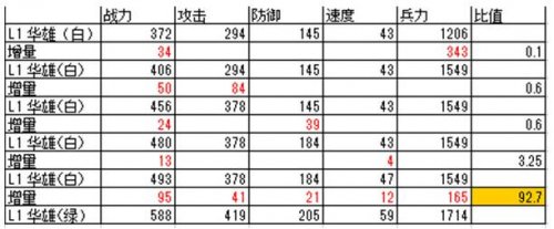 ��ʵ�ս�����㷽ʽ������