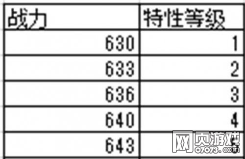 ��ʵ�ս�����㷽ʽ������