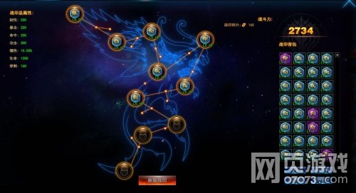 ��ս��˫սӡ���Ի��ܷ���