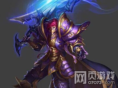 ����ʹ֮��ħ��ʿ�����ٲ�ת��ʦ�淨