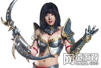 ����ʹ֮�������ּӵ� �������ǹ��Ա�