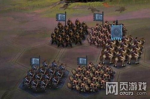 ��ʵ�����������Ƽ�����