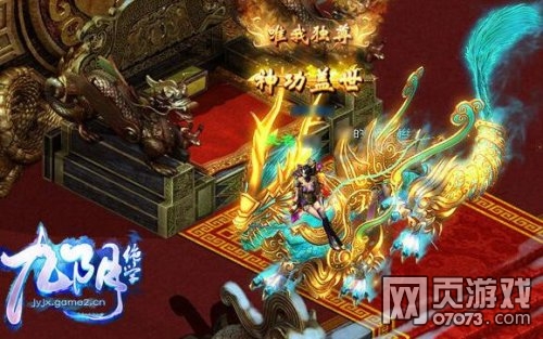 ������ѧ���ش��Ҷ� ���ʻ��Ϯ 