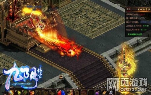 ������ѧ���ش��Ҷ� ���ʻ��Ϯ 