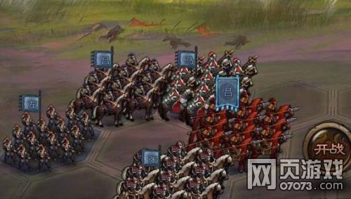 ��ʵ������������ݹ���