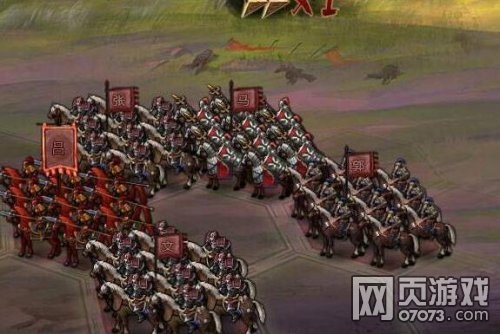 ��ʵ������������ݹ���