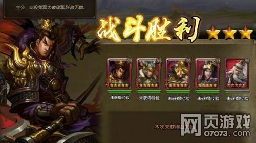 ��ʵ������������ݹ���