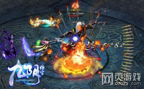 ������ѧ��Ϸ��ֹ�ֻز�ͣ ת���淨���� 