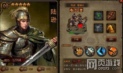 ��ʵ�½ѷ������ô��