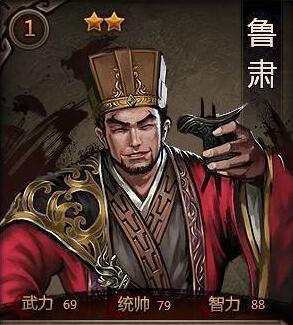 ��ʵ��ֽ׶���������ĸ���