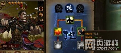 ��ʵ��ֽ׶���������ĸ���