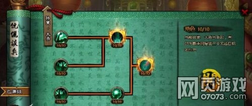 ��ʵ���ٳ������ϸ����