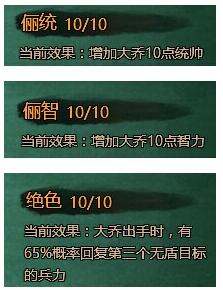 ��ʵ���ٳ������ϸ����