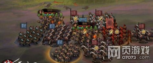 ��ʵ���ٳ������ϸ����