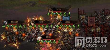 ��ʵ���ٳ������ϸ����