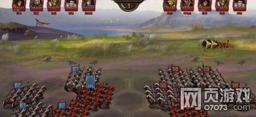 ��ʵ�98����Ϯ100����ս��������Ƽ�