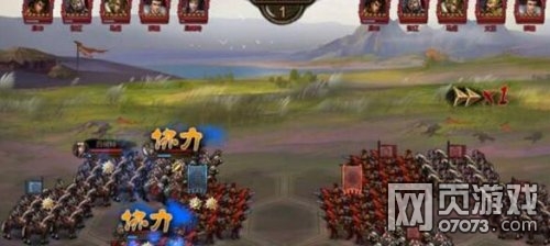 ��ʵ�98����Ϯ100����ս��������Ƽ�