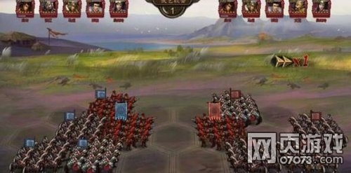 ��ʵ�98����Ϯ100����ս��������Ƽ�