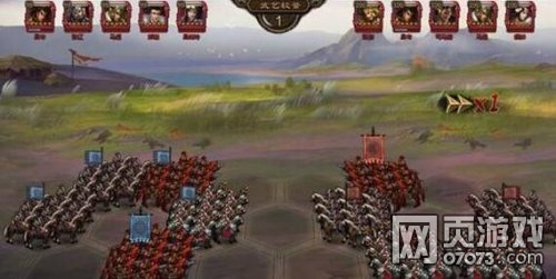 ��ʵ�98����Ϯ100����ս��������Ƽ�