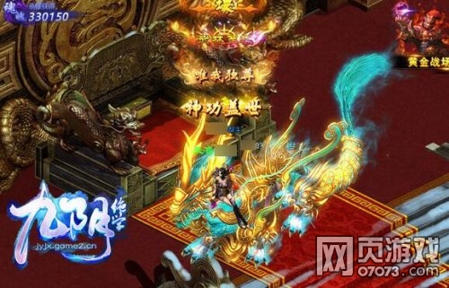 ������ѧ�»������� �Ϸ�֪���� 