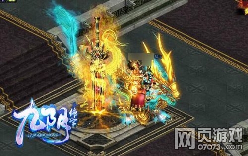 ������ѧ��С����̸ ȫ�����������ѧ�������� 