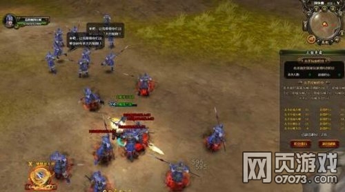 ���ս�����������淨����