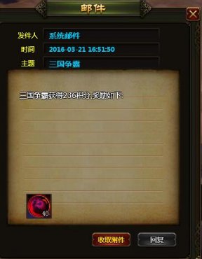 ���ս�����������淨����