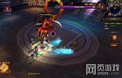 ���ս�͹���ն���淨����