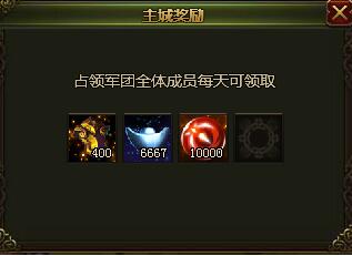 ���ս�͹���ն���淨����