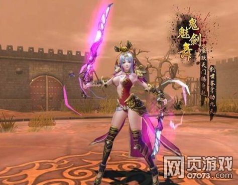 ���ս��ְҵ����֮��ѧ����