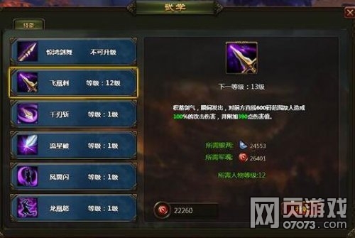 ���ս��ְҵ����֮��ѧ����