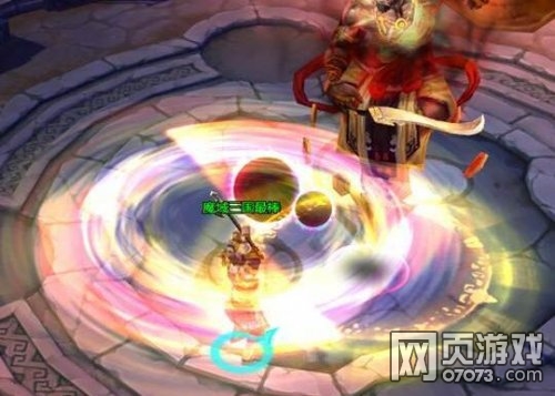 ���ս��ְҵ����֮��ѧ����