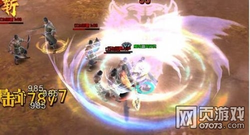 ���ս��ְҵ����֮��ѧ����