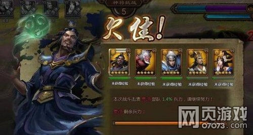 ��ʵ����ڼ��������˵������