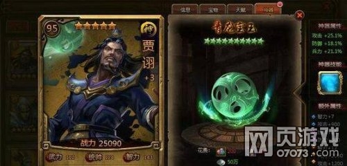 ��ʵ����ڼ��������˵������