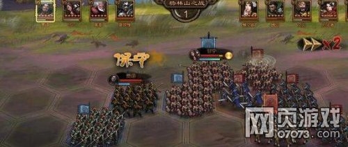 ��ʵ����ڼ��������˵������