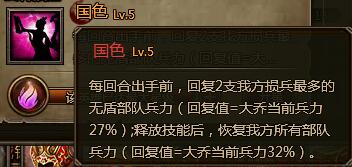 ��ʵ۴��ǳ�����ô�� ֵ��ӵ��ô