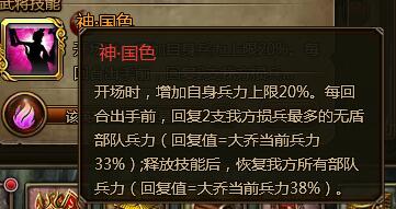 ��ʵ۴��ǳ�����ô�� ֵ��ӵ��ô