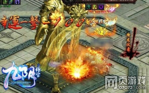 ������ѧ������ת ��һ�����ּƻ� 