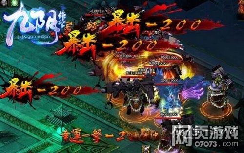 ������ѧ������ת ��һ�����ּƻ� 