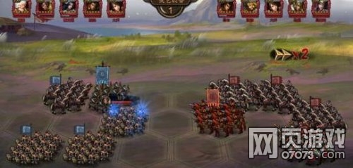 ��ʵ۹�ս��������Ƽ�