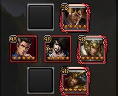 ��ʵ۽���������ʲô����