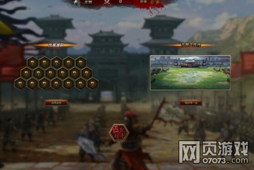 ��ʵ��۷徺��������ص����