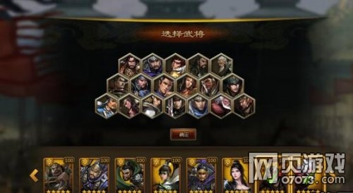 ��ʵ��۷徺��������ص����