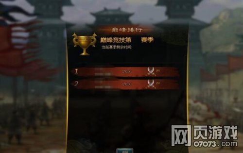 ��ʵ��۷徺��������ص����