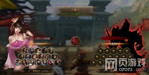 ��ʵ��۷徺��������ص����