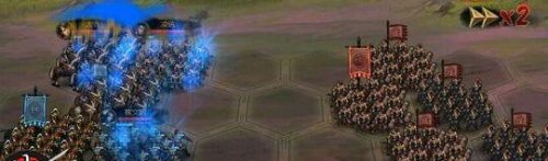 ��ʵ������ӻ�ͨ��ˢ���淨����